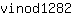 v***2