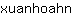 x***n