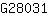G***1