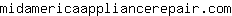 m***m