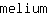 m***m