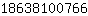 1***6