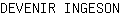 D***N