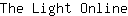 T***e