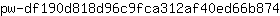 p***4