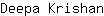 D***n