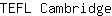 T***e