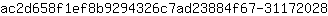 a***8