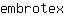 e***x