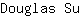 D***u