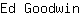 E***n