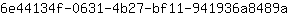 6***a