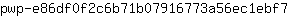 p***7