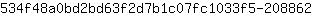 5***2