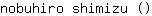 n***u ()