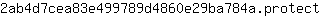 2***t
