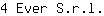 4***l.