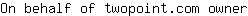 O***r