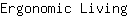 E***g