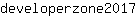 d***7