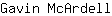 G***l