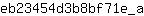 e***a