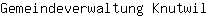 G***l
