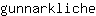 g***e