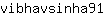 v***1