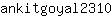 a***0