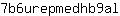 7***l