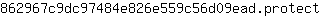 8***t