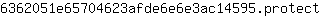 6***t