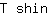 T***n