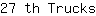 2***s