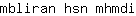 m***i