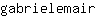 g***r