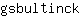 g***k