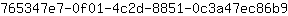 7***9