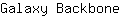 G***e
