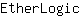 E***c