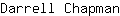 D***n