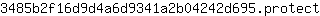 3***t