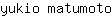 y***o