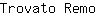 T***o