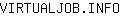 V***O