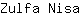 Z***a