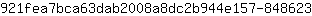 9***3