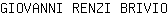 G***O