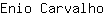 E***o
